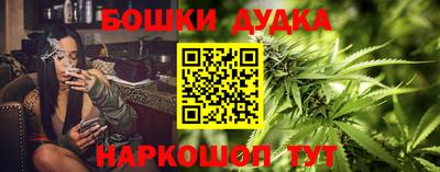 дживик Волжск